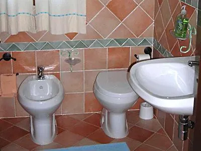 Dessole Ольбия