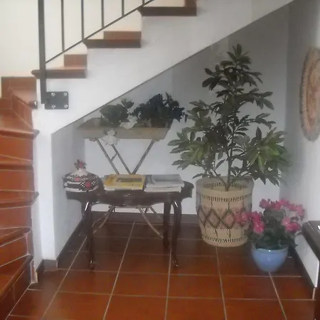 Dessole Bed & Breakfast Olbia