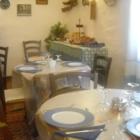 Dessole 3* Όλμπια