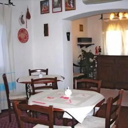 Dessole Bed & Breakfast 3*