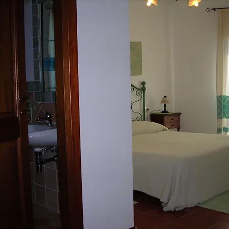 Dessole Όλμπια