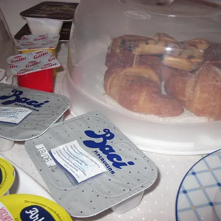 Dessole Отель типа 