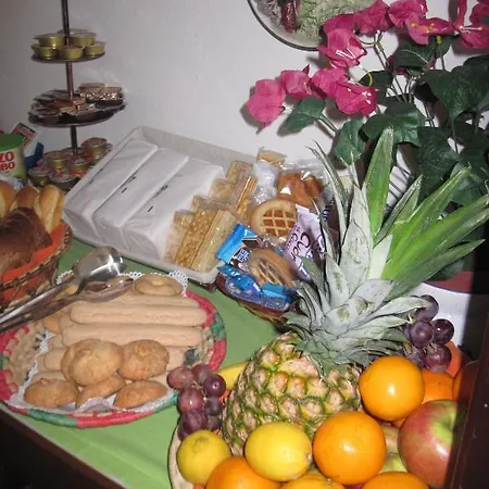 Dessole 3* Όλμπια