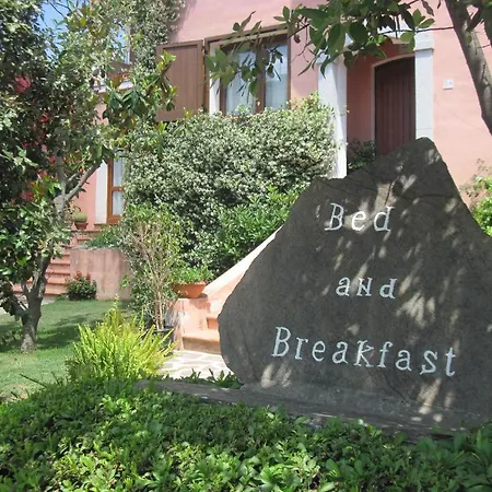 Dessole 3* Ольбия