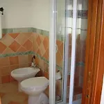 فندق مبيت وإفطار Dessole