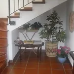 Dessole فندق مبيت وإفطار أولبيا