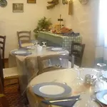 Dessole 3* أولبيا