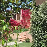 Dessole أولبيا