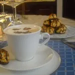 Dessole فندق مبيت وإفطار