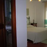 Dessole أولبيا