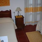 فندق مبيت وإفطار Dessole