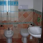 Dessole فندق مبيت وإفطار أولبيا