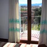 Dessole فندق مبيت وإفطار 3*