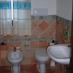 فندق مبيت وإفطار Dessole أولبيا