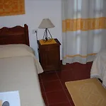 Dessole فندق مبيت وإفطار 3*