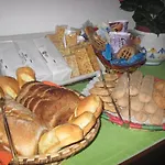 فندق مبيت وإفطار Dessole 3*