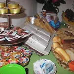 Dessole فندق مبيت وإفطار 3*