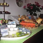 فندق مبيت وإفطار Dessole أولبيا