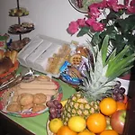 Dessole 3* أولبيا