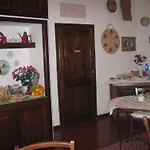 Dessole أولبيا