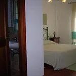 فندق مبيت وإفطار Dessole 3*