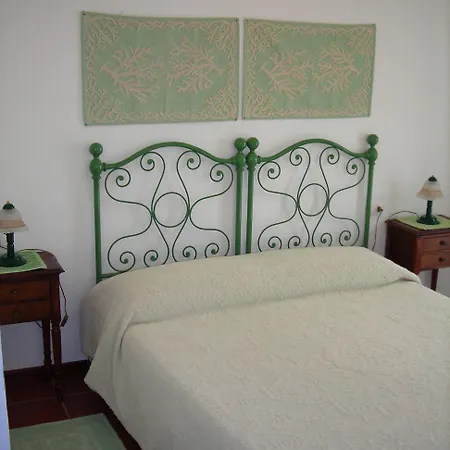 Bed & Breakfast Dessole 3*