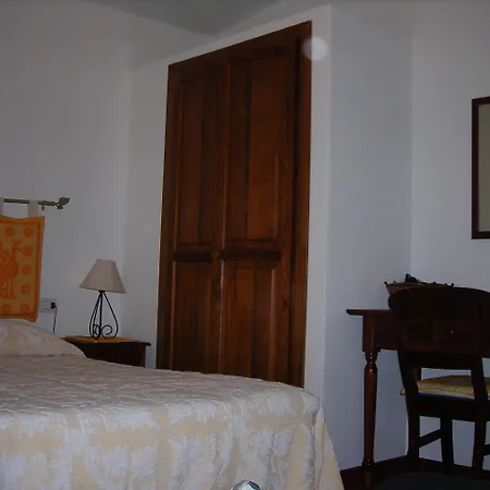 Dessole Bed & Breakfast 3*