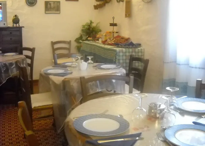 Dessole 3* أولبيا