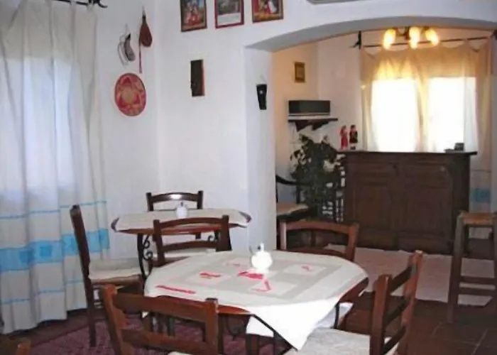 Dessole فندق مبيت وإفطار 3*