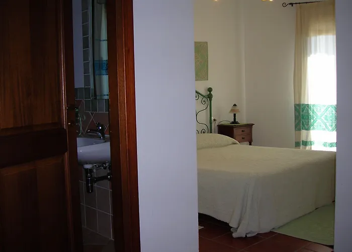 Dessole أولبيا