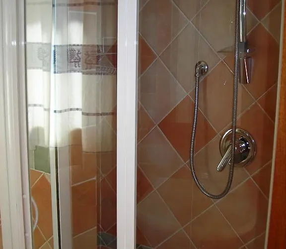 Dessole فندق مبيت وإفطار