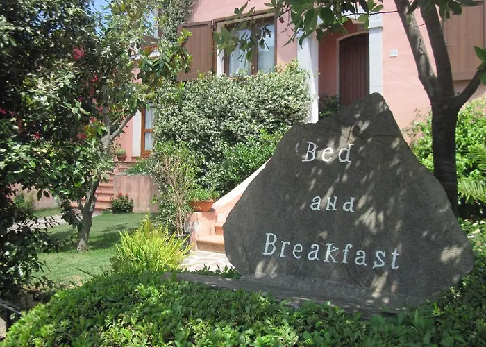 Dessole 3* أولبيا